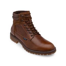 Botas Dockers