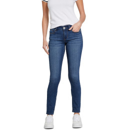 Jeans Guess Mujer