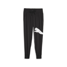 Pants Puma Para Mujer