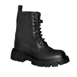 Botas Combat