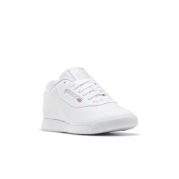 Reebok princess shop shoes sears