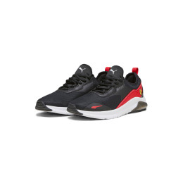 Tenis Puma Ferrari Hombre