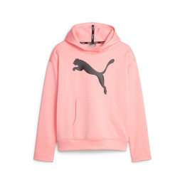 Ropa Puma Mujer