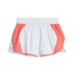 Shorts Puma Mujer