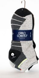 Tines 3 Pack Carlo Corinto