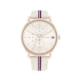 Reloj Tommy Hilfiger Mujer