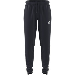 Pants Adidas Hombre