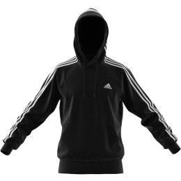 Sudaderas Adidas Hombre