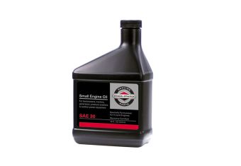 Aceite Para Motor 4 Tiempos 18 Oz Modelo 100005