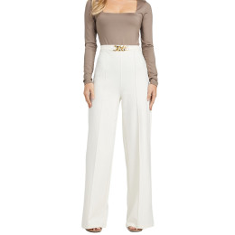 Pantalones Guess Mujer