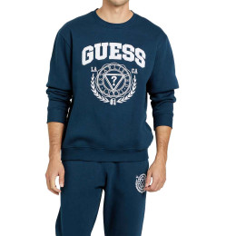 Sudadera Guess Hombre