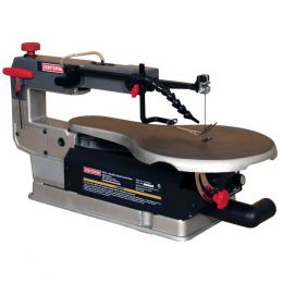 Caladora16 Velocidad Variable