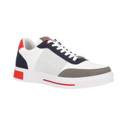 Tenis Guess Hombre