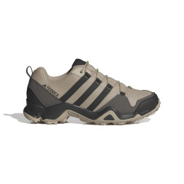 Adidas Terrex Hombre