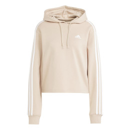 Sudaderas Adidas Para Mujer