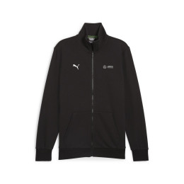 Sudaderas Puma