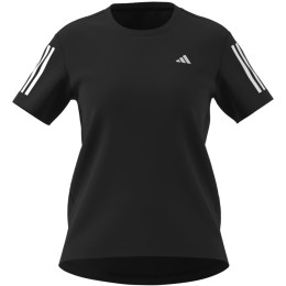 Adidas Running Mujer