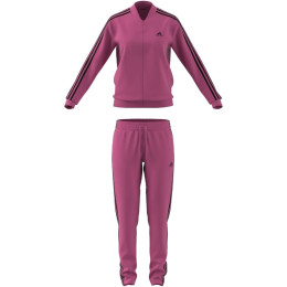 Conjunto Adidas Mujer