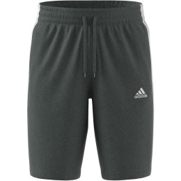 Shorts Adidas Hombre