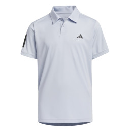 Playeras Polo Adidas