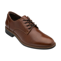 Zapatos Dockers Hombre