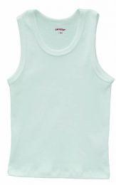 Camiseta (8-10) Baby Creysi