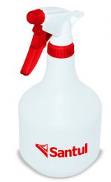 Atomizador Para Riego 900 Ml Santul Mod 8800