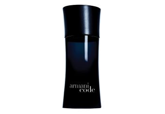 Armani Code Para Hombre (125Ml) Edt