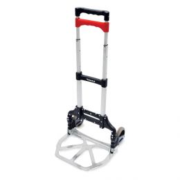 Diablito De Carga Santul Mod 8786