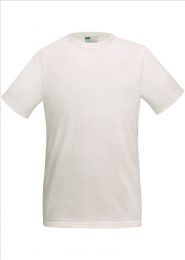 Playera Rinbros (Paq 3- M)