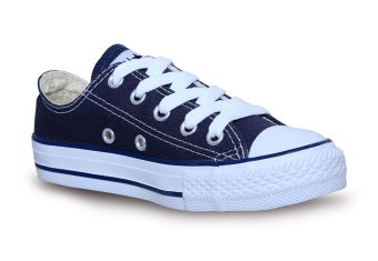 Tenis Choclo Converse 3J237