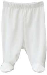 Pantalón Baby Creysi Para Bebé