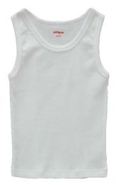 Camiseta Baby Creysi