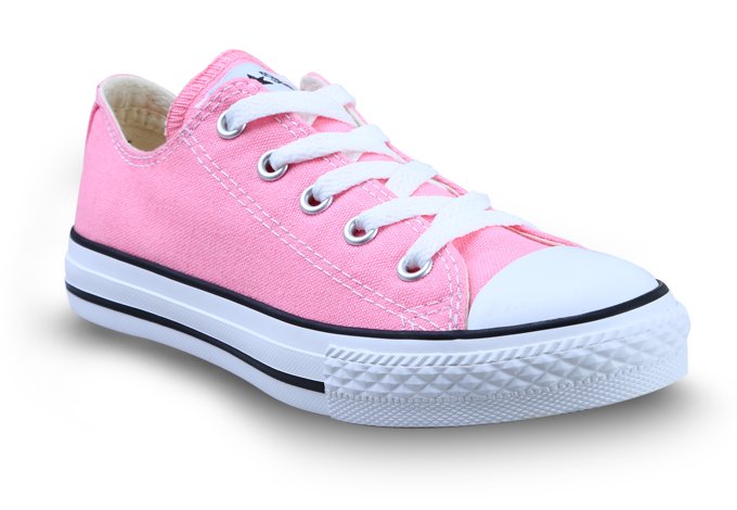 Converse m9007 sales