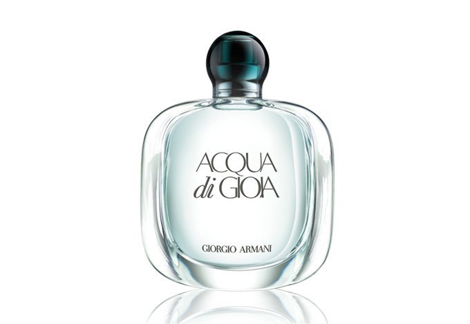 Acqua Di Gioia (100Ml) Edp