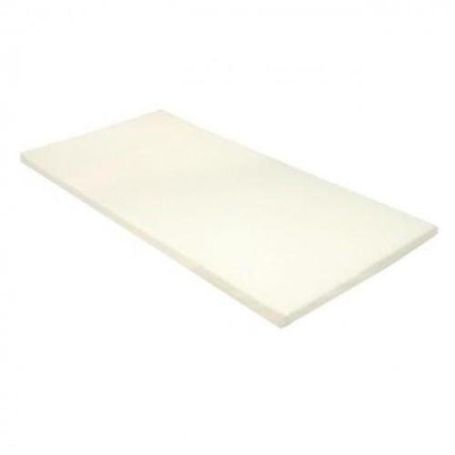 Colchón Cuna Viajera Baby Circus