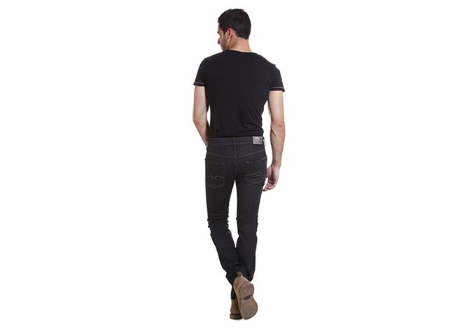 Jeans Paxtyn Seven Ata139447
