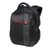 Mochila Tipo Backpack Porta Lap Locus Ng Z36109006