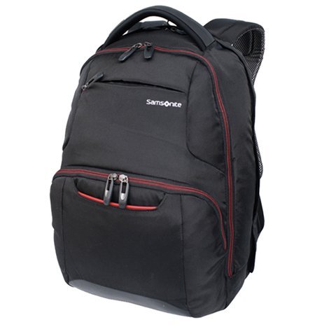 Mochila Tipo Backpack Porta Lap Torus Ng 63Z009001