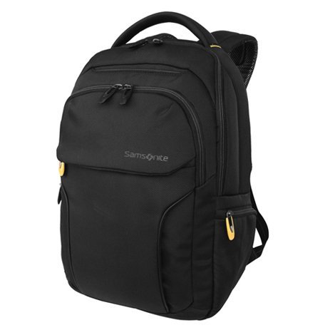 Mochila Tipo Backpack Porta Lap Torus Ng 63Z009005