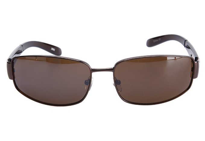 Lentes de Sol Apolo Fukka