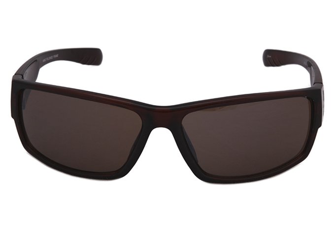 Lentes de Sol Zeus Fukka