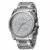 Reloj Caballero Armani Exchange Ax2058