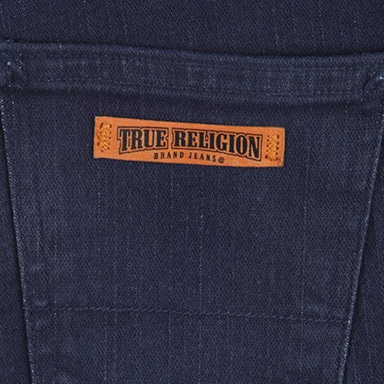 Jeans en Azul True Religion