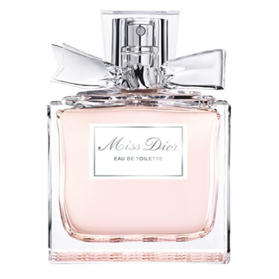 Miss Dior By Christian Dior (100Ml) Edtv