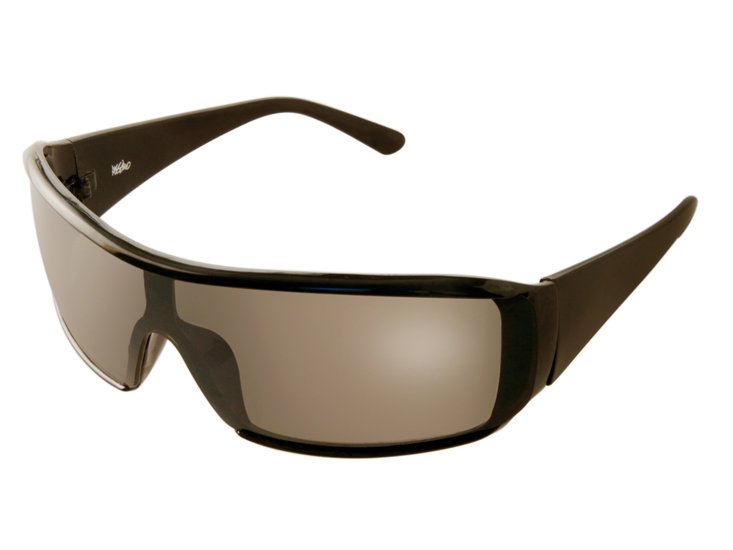 lentes de sol mossimo