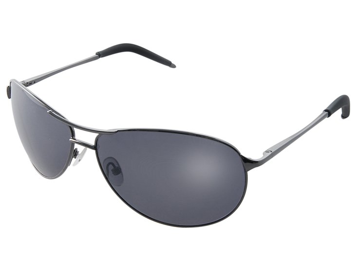 lentes de sol estilo aviador