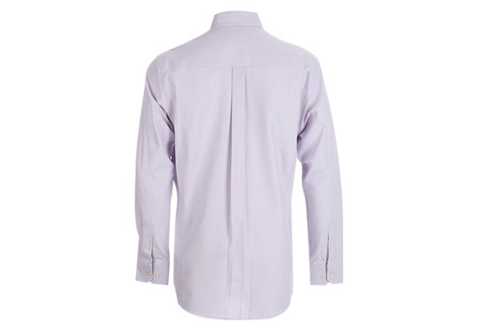 Camisa Básica Polo Club