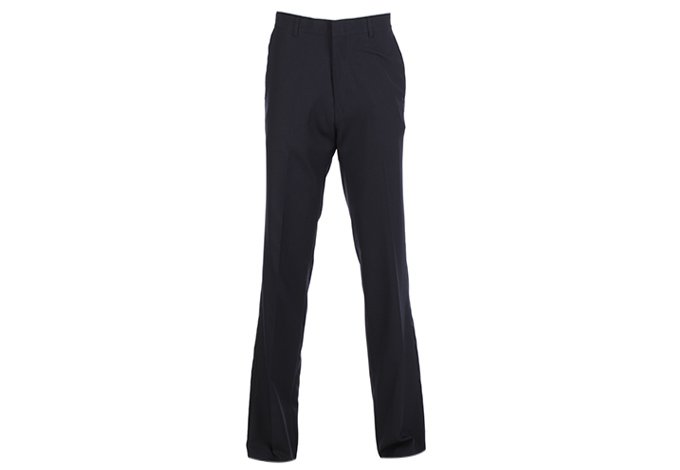 Pantalón Sin Pinzas John Henry