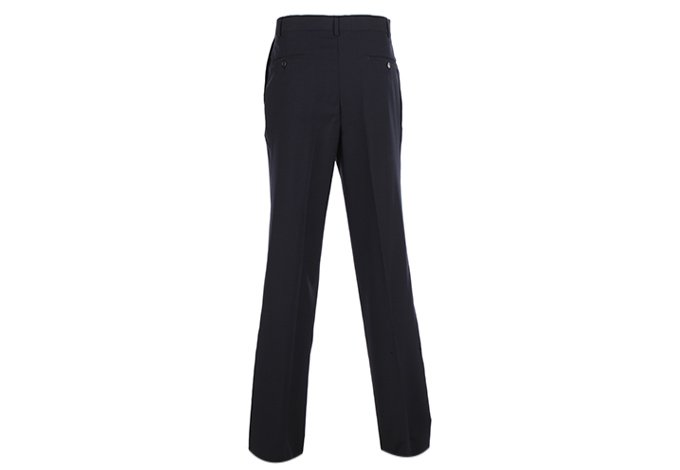 Pantalón Sin Pinzas John Henry
